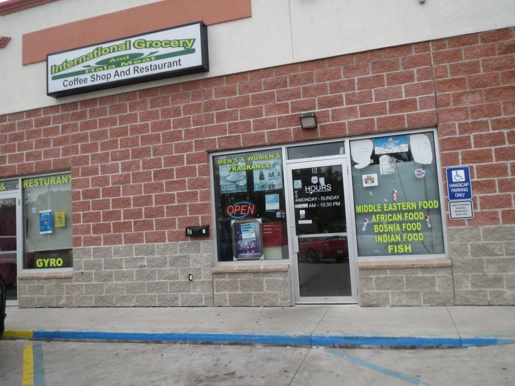 Asian american market fargo nd - XXX Pictures Fat girl with glasses